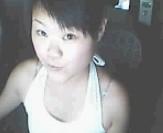 SN_躌魅啧啧