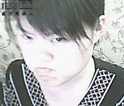 SN_躌魅啧啧