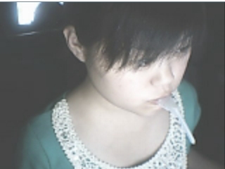 SN_躌魅啧啧