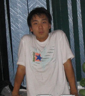 我和老公的宝宝,嘻嘻
