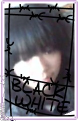 SN_躌魅小妖