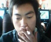 SN_舞縌小飞
