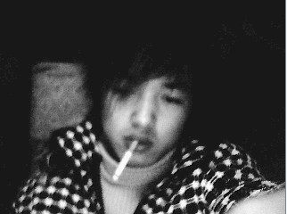 SN_舞縌葬爱