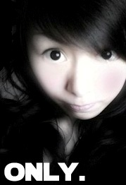 SN_躌魅小豆