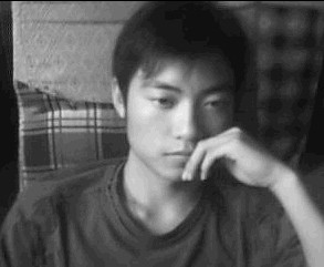 SN_舞縌尐飛