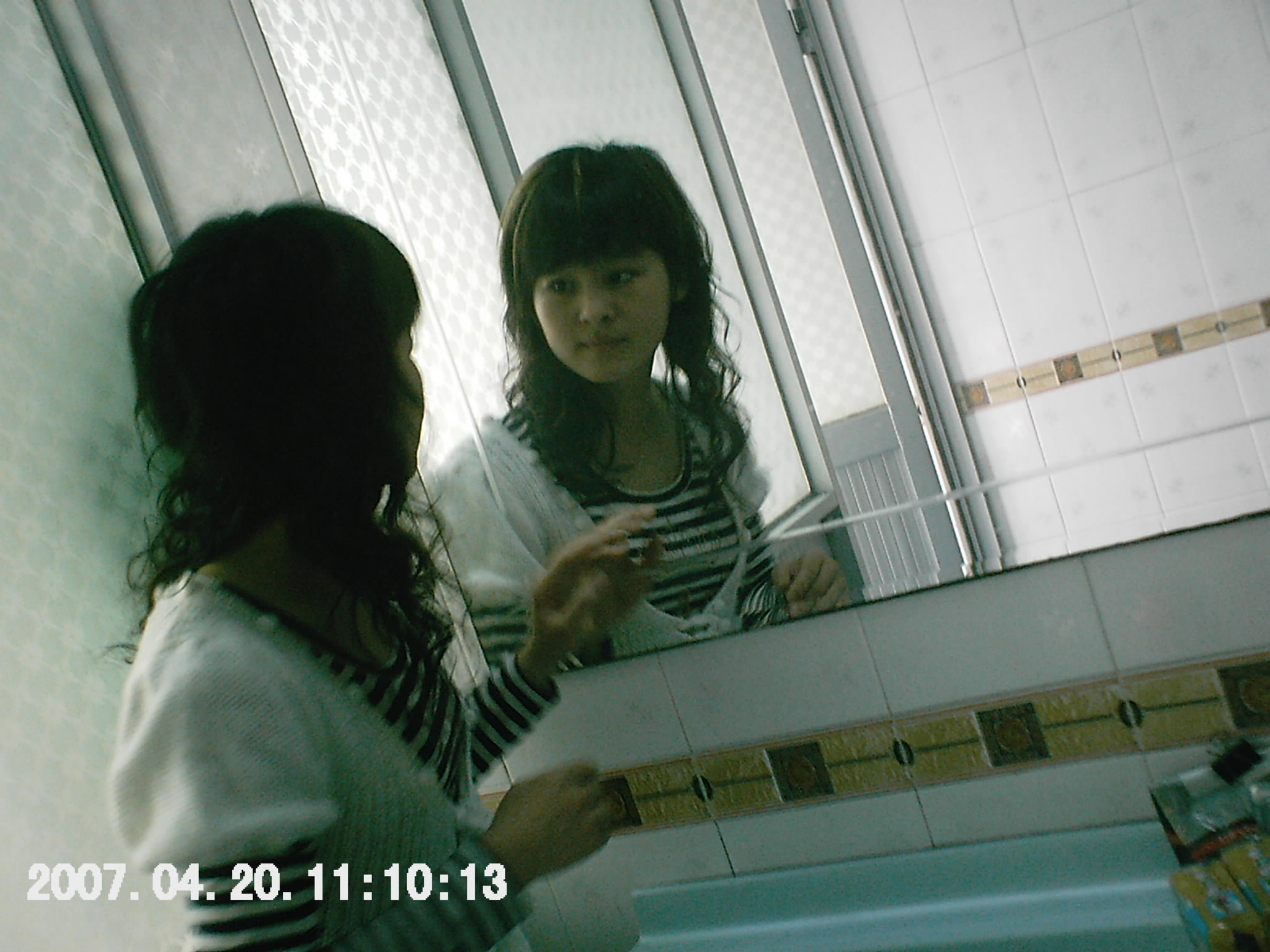 SN_躌魅honey