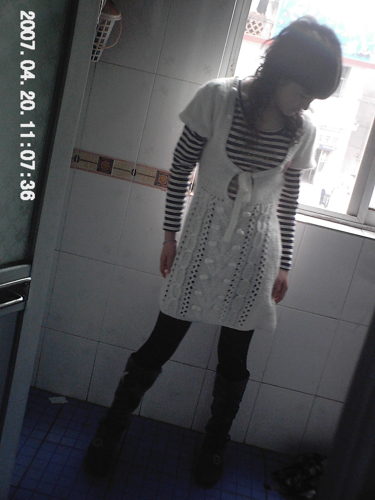 SN_躌魅honey