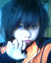 SN_躌魅小娘孖