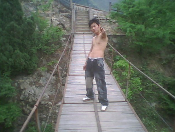SN_舞縌尐飛