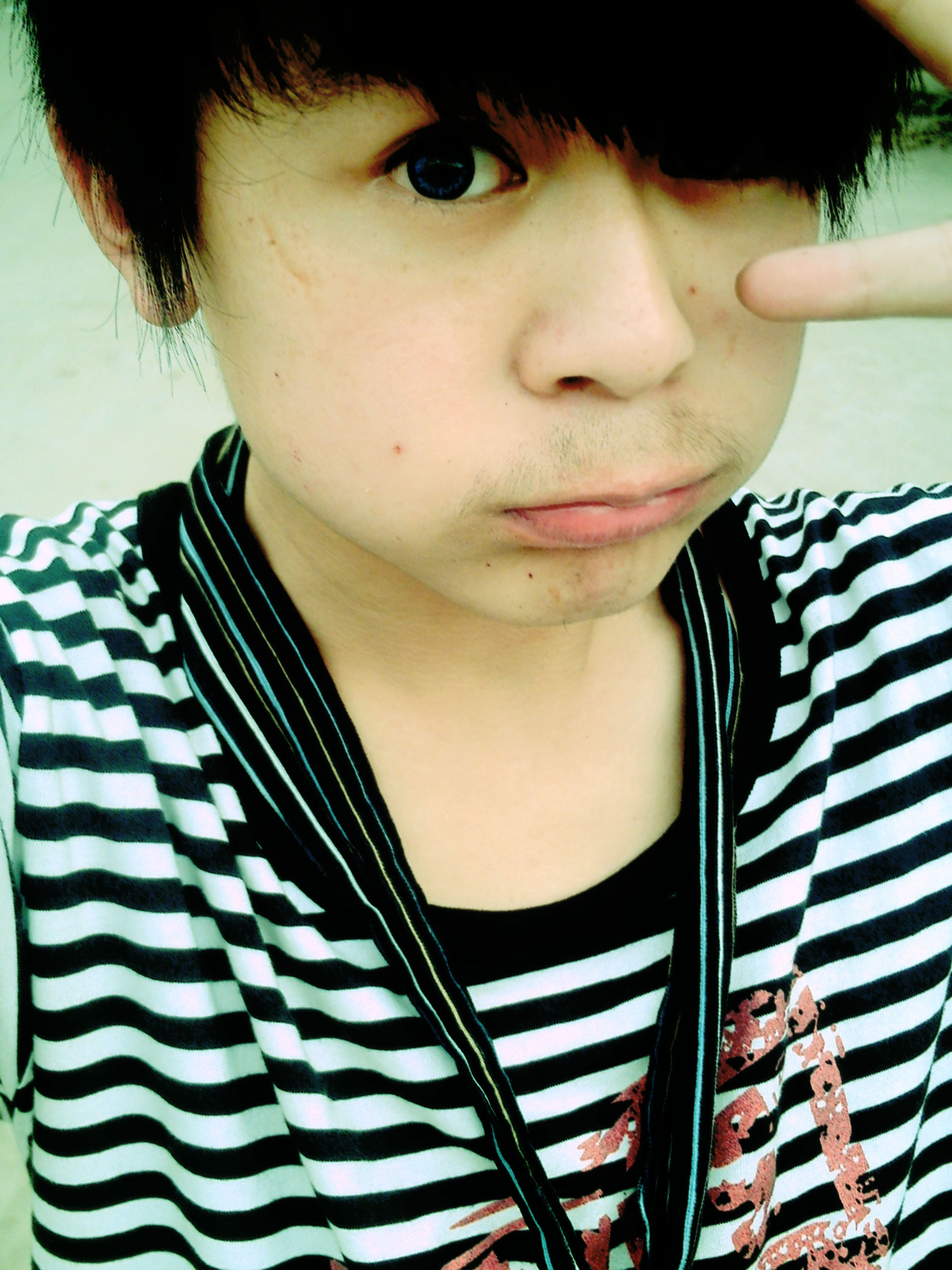 SN_舞縌誣蝳