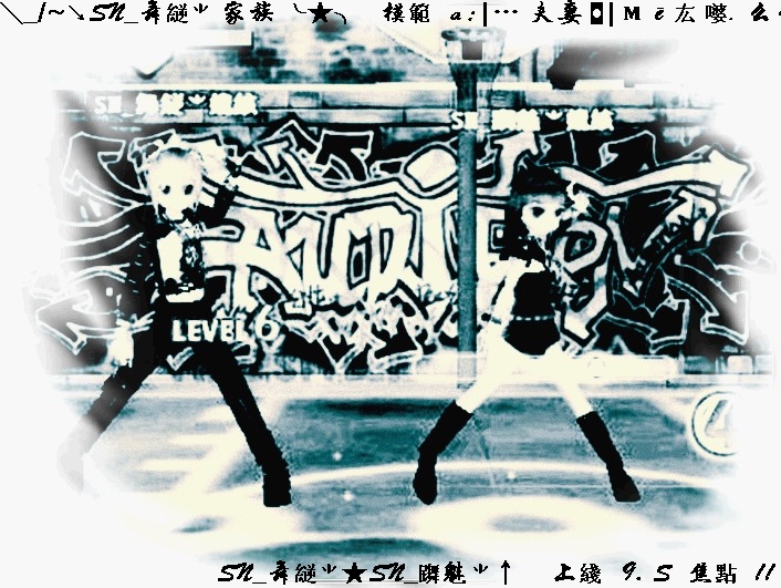 SN_舞縌媲絯_SN_躌魅媲絯