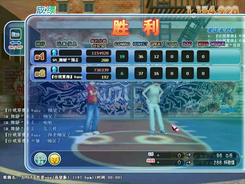 SN_舞縌预.訁