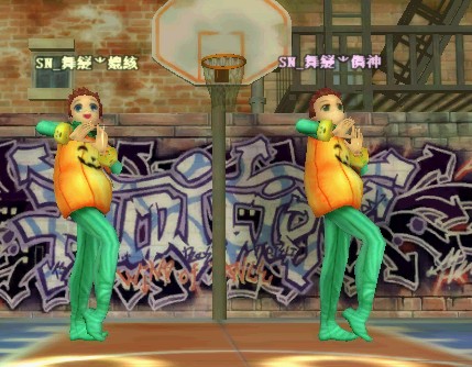 SN_舞縌媲絯