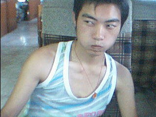 SN_舞縌尐飛